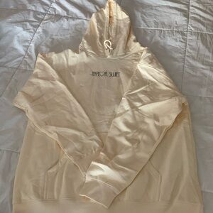 Taylor swift hoodie